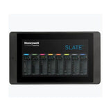 R8001K1010/U | Honeywell Thermal | SLATE 10 INCH DISPLAY