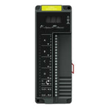 R8001L8001/U | Honeywell Thermal | LIMIT CONTROL MODULE