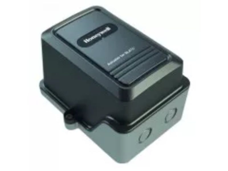 R8001M1050 | Honeywell Thermal | SLATE COMM 50 IN/LB ACTUATOR