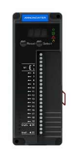 R8001N7001/U | Honeywell Thermal | ANNUNCIATOR MODULE