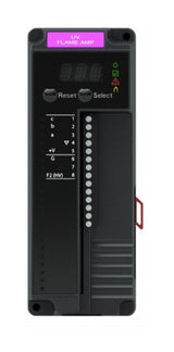 R8001S1071/U | Honeywell Thermal | SLATE FLAME AMP