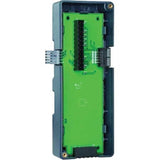 R8001S9001/U | Honeywell Thermal | SUBBASE ASSEMBLY