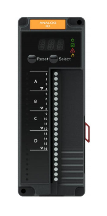 R8001U3001/U | Honeywell Thermal | LOW VOLTAGE UNIVERSAL ANALOG I