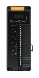 R8001U3001/U | Honeywell Thermal | LOW VOLTAGE UNIVERSAL ANALOG I