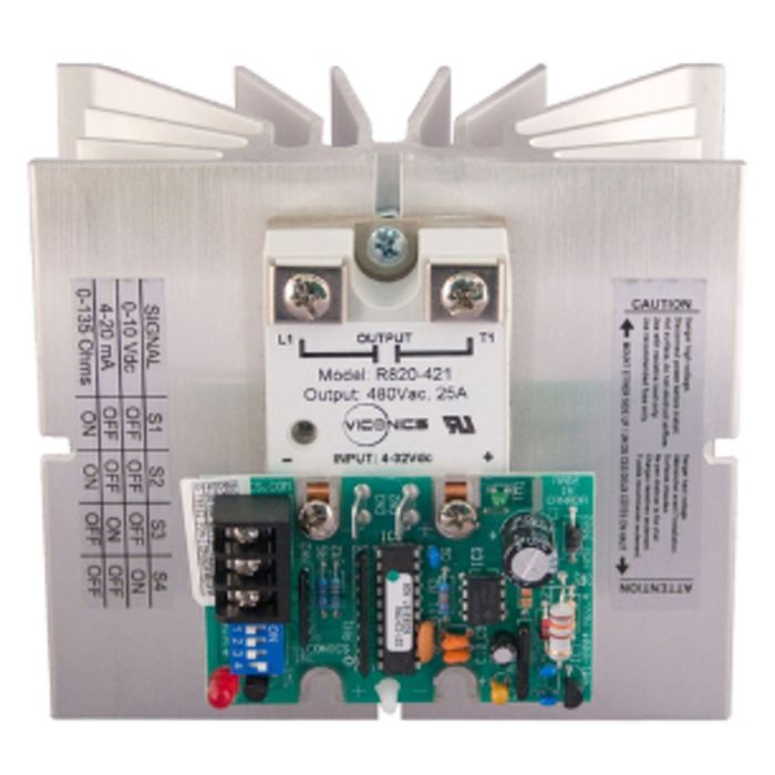 R820-621-REV2