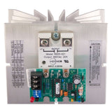 R820-621-REV2