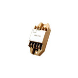 REE-4106 | KMC Controls | HEAT/COOL CHANGEOVER RELAY