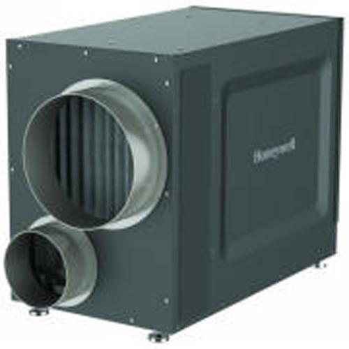 DR120A3000/U