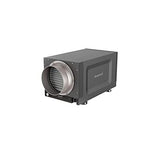 DR90A3000/U