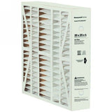 FC100A1029/U
