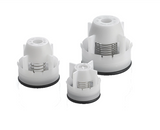 PCV125/U