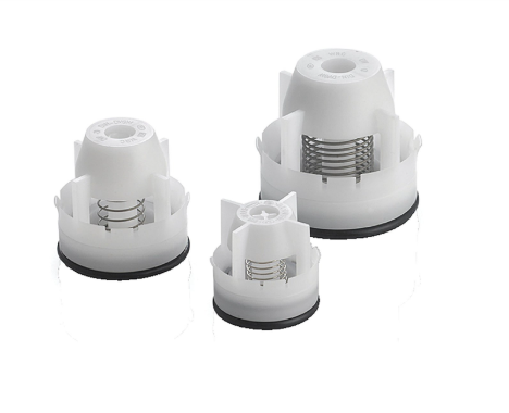 PCV150/U