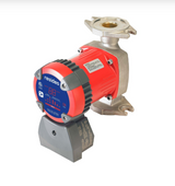 PCVF-ECM2020/U