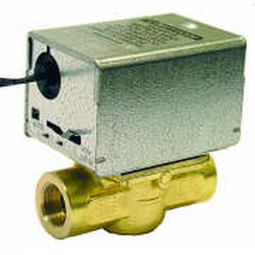 V4043A1697/U