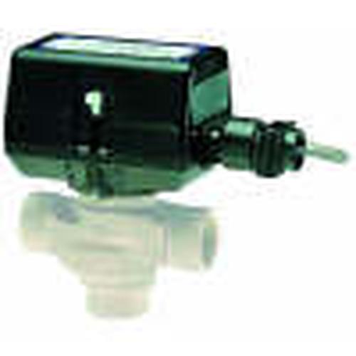 VC4613ZZ00/E