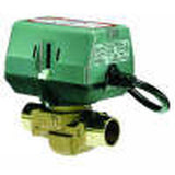 VC8715AM1000/U