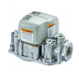VR8215S1248T/U