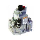 VR8300H4501/U