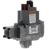 VR8300M4406/U