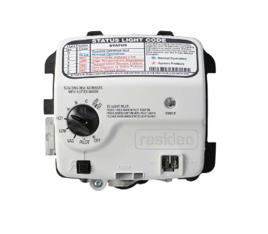 WT8840B1500/U