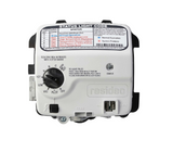 WT8840C1500/U