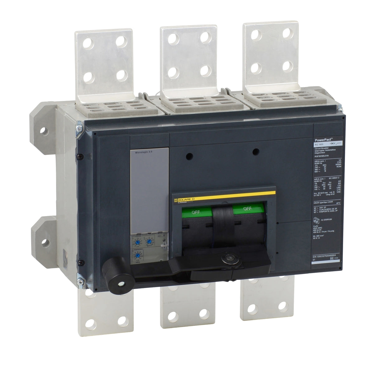 RLF36250CU31A