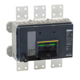 RLF36250CU31A