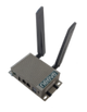 SL-Link-15-LTE