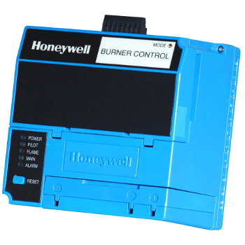 EC7840L1014/U | Honeywell Thermal | BURNER MOD FULL; 230V; NON-CE