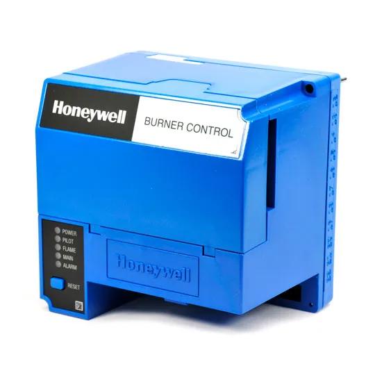 RM7898A2018/U | Honeywell Thermal | BURNR MOD PRMARY; VPS; 120V; UL