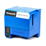 RM7898A2018/U | Honeywell Thermal | BURNR MOD PRMARY; VPS; 120V; UL