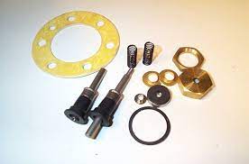 ROD18A-600R