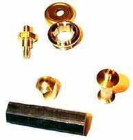ROD18A-601R