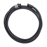 ROPE48-100A-07MV | Functional Devices | Current Transformer Rogowski Coil 10