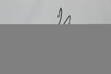 025 20058 000