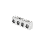 ASG4