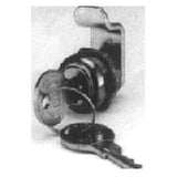 567-225 | Siemens | CP567LOCK&KEY ASSY-ALL CABINET