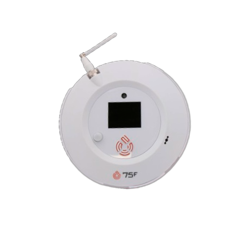 7X-HN-C1W-X | 75F | HelioNode