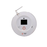 7X-HN-C1W-X | 75F | HelioNode