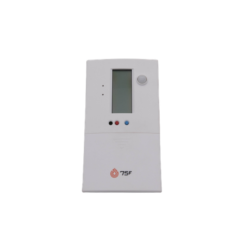 7X-OT-C1W-X | 75F | Occupancy and Temperature Node - OTN
