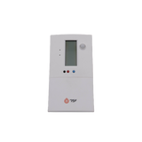 7X-OT-C1W-X | 75F | Occupancy and Temperature Node - OTN