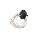 7X-SE-C16X-X | 75F | Duct Sensor, 75F