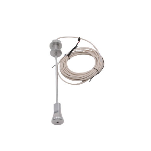 7X-SE-C43X-X | 75F | Ceiling Sensor, 75F