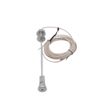 7X-SE-C43X-X | 75F | Ceiling Sensor, 75F