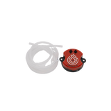 7X-SE-C68X-X | 75F | Differential Pressure Sensor - 75F