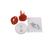 7X-SE-C72X-X | 75F | Multi Sensor w/SCD 42 - STANDALONE