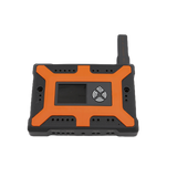 7X-SN-C1X-X | 75F | Smart Node, 75F