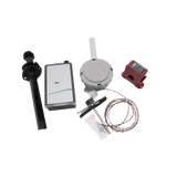 7X-SN-K8X-X | 75F | OAO Sense Kit, 75F