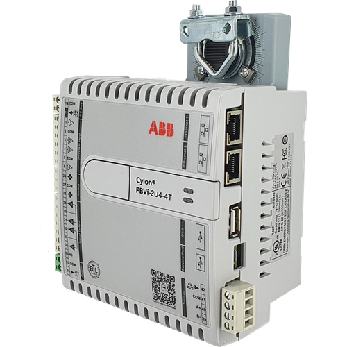 FBVi-2U4-4T-IMP