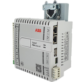 FBVi-2U4-4T-IMP